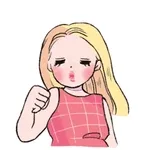 ☕️coffee time☕️	좋은 아침~🤎