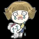 예뻐라는 친구가 좋아~