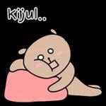 08.10 인기 스티커