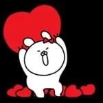 파스텔 갬성 버블톡 3