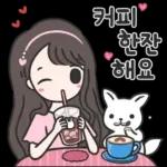 보고 시퍼요~~~~~~~~~~~