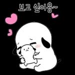 감사합니다