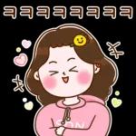 와천천히기다릴게~