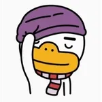 너무 울었어 😢	이 드라마 대박