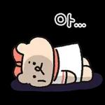 우주 최고! 우리 엄마 우리 아빠