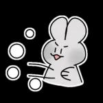 Hello Kitty (Happy Days ver.)  