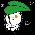 오늘도 내일도 귀여운 뽀다