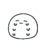 生前 장기기증, 4人 살리다