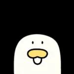 더 작고 더 늘어나는 치즈덕