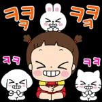 도움!!!!!!! 0 SOS