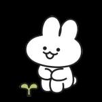 기쁨 가득한 하루😆💖😆