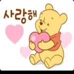 좋아좋아~
d
영