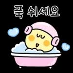 짝짝짝짝