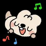 뻔뻔해서 귀여운 쿼카 먕고