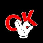 시원한 하루 보내세요