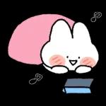 볼빵빵토끼 볼토
