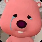 추모🕯️	중국인 살리고 떠난 해경