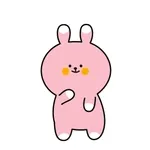 행운을 빌어용~!!!