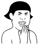 짤 보다 가! 	대박임ㅋ