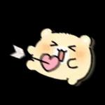 슈퍼햄찌 내가 왔다! 3