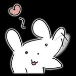 내 이름은 보보야