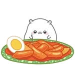 맛있게 드세요~~~