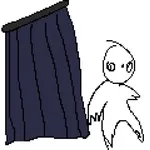 ☀️월모닝~☀️	월요일 굿모닝🌻