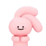 애니메이션 이모티콘8