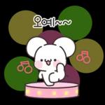 빠미는 사랑이 가득해 2