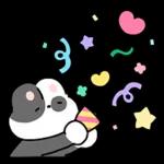 11.27 인기 스티커