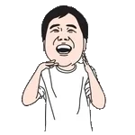 잘자,잘자야 돼~^^