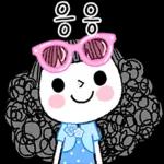 꽃보다 아름다운 그대에게 6