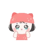 지금 어디야~?????