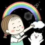 동심이의 힘나는 말 3