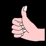 무료 다운로드, 매일 업데이트, 로그인 불필요