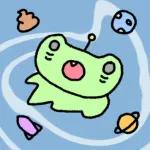 ¿Ha ido todo bien hoy?