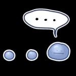 누수 잡는 울방이