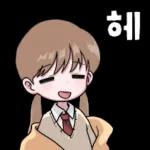 포근포근 담요 좋아하는 담밍이 2
