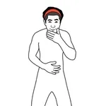 짤 보다 가! 	대박임ㅋ