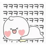 짤 보다 가! 	대박임ㅋ