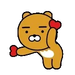 부재중	김영철～～～