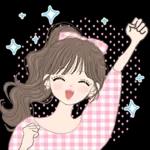 상냥한 톡 2