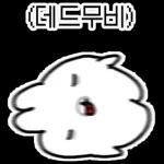 게임 좀 그만해