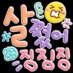 04.22