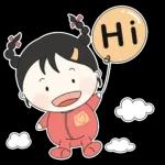 우당탕탕 똥배소녀