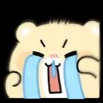 슈퍼햄찌 내가 왔다! 3