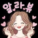 해피톡