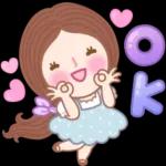 오늘 뭐할가? ❤️