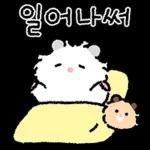 이만큼!!!!!❤️❤️❤️