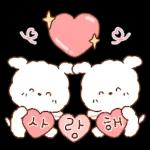 난 쟈기뿐35
